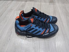 adidas terrex for sale adidas terrex for sale CLITHEROE