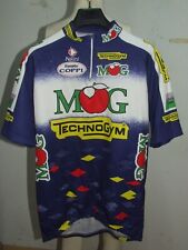 Maglia shirt maillot usato  Portici