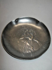 Art nouveau collectionneur d'occasion  Vias