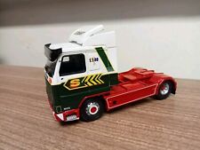Corgi modern truck for sale  BALLYMONEY