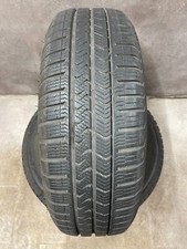 Ganzjahresreifen 185 r15 gebraucht kaufen  Kall