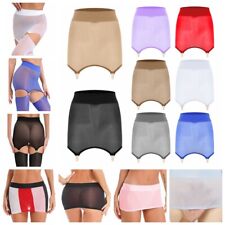Iefiel damen sexy gebraucht kaufen  Bremen