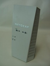 Netgear nigthhawk ac2200 for sale  Santa Rosa
