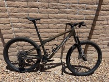 2025 specialized epic for sale  Tucson