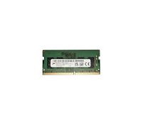 Mémoire micron 8go d'occasion  Charvieu-Chavagneux
