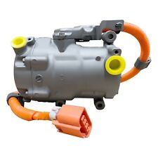 Ryc reman compressor for sale  Miami