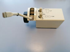 Probengeber autosampler as gebraucht kaufen  Eppelborn
