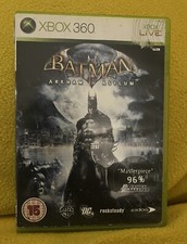 Gioco xbox 360 usato  Torino