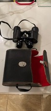 Focal binoculars 7x35 for sale  Elk Grove