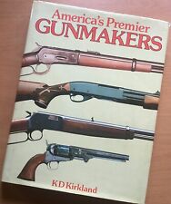 gunmaker for sale  UK