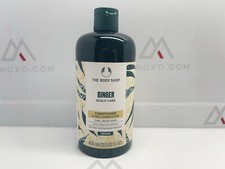 Body shop ginger for sale  Springfield