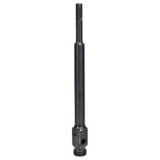 Bosch 2608580864 adattatore usato  Roccagloriosa