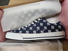 Unisex row one for sale  Compton