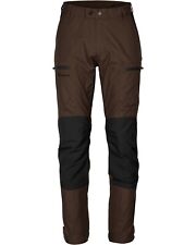 Pinewood hose caribou gebraucht kaufen  Rottendorf