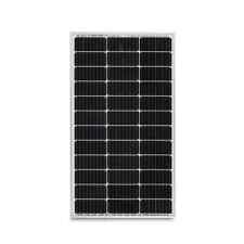 Pannello solare monocristallin usato  Ottaviano