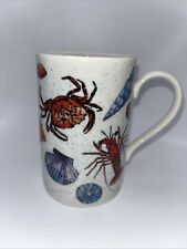 dunoon mug for sale  Brooksville