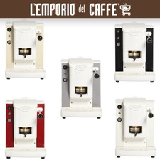 Macchina caffe faber usato Macchina caffe faber usato  Volturara Irpina