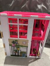 Barbie fold away for sale  BRACKNELL