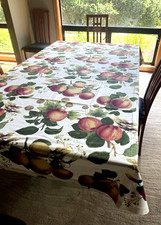 elegant 8 napkins set for sale elegant 8 napkins set for sale San Juan Bautista