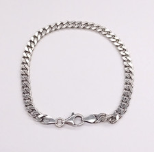 Sterling silver heavy for sale  MIRFIELD