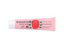 Kingfisher children strawberry for sale  LONDON