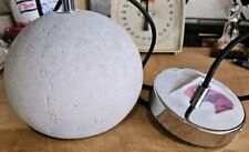 Light modern concrete for sale  Goshen