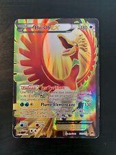 Carte pokémon 121 d'occasion  Montpellier-