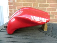 Yamaha fazer fzs1000 for sale  DAVENTRY