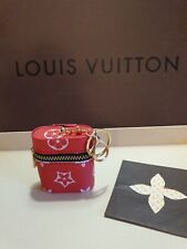 Porte monnaie bijoux d'occasion  Xertigny