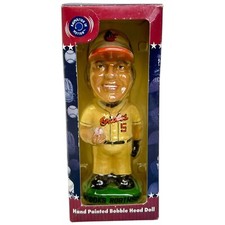 Bobble dobbles brooks for sale  Johnson City