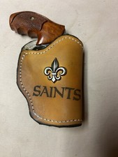 Saints special snub for sale  Helena