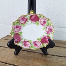 Royal albert old for sale  WIGSTON