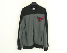 Chicago bulls nba d'occasion  Expédié en Belgium