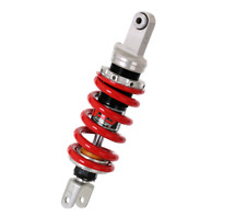 Ammortizzatore yss moto usato  Tribogna