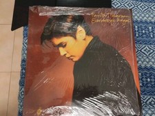 Tanita tikaram everybody usato  Chiavari