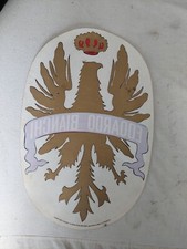 Adesivo bianchi originale usato Adesivo bianchi originale usato  Solza