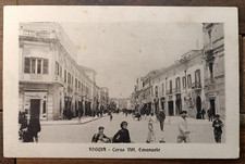 Primi 900 foggia usato  Italia
