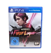Sony PlayStation 4 PS4 Spiele Auswahl Games Star Wars GTA GoD⚡️ BLITZVERSAND comprar usado  Enviando para Brazil