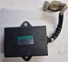 Oem john deere for sale  Nashua