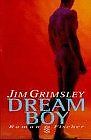 Dream boy jim gebraucht kaufen  Berlin