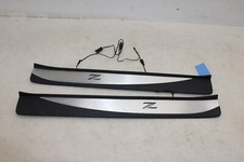 2009 2020 nissan for sale  Cleveland