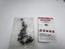 Pack felpro ss71327 for sale  North Salt Lake