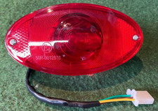 Buggy back light. for sale  BICESTER