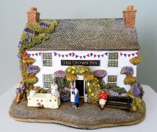 lilliput lane inn for sale lilliput lane inn for sale DARLINGTON