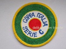 Triestina calcio 1994 usato  Trieste