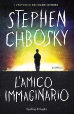 l amico immaginario usato l amico immaginario usato Italia