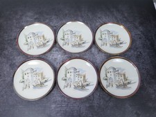 Kleine tellerchen alka gebraucht kaufen Kleine tellerchen alka gebraucht kaufen  Langenau