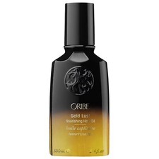 Oribe gold lust for sale  Los Angeles