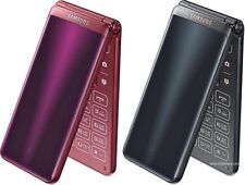 galaxy alpha g850m comprar usado galaxy alpha g850m comprar usado Enviando para Brazil