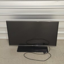 43lx560h lcd full for sale  Tucson